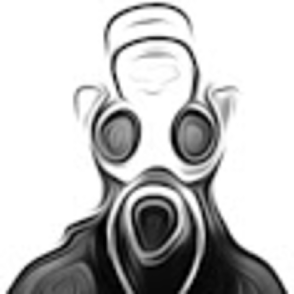 Meet your Posher, Nathan